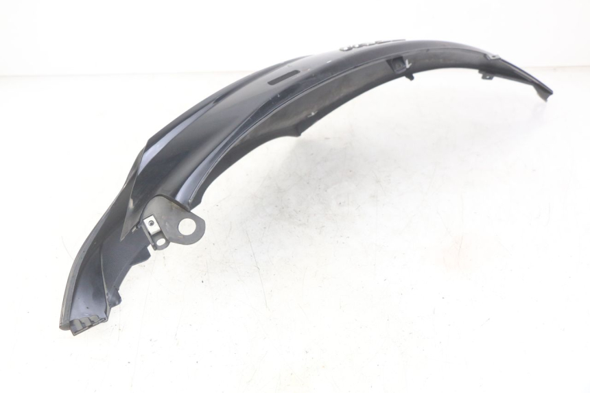 photo de FLANC POSTERIORE SINISTRO PIAGGIO FLY 4T 50 (2013 - 2017) - Primo piano tecnico