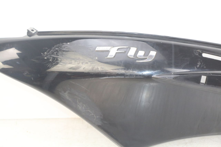 photo de FLANC POSTERIORE SINISTRO PIAGGIO FLY 4T 50 (2013 - 2017) - Ricambio usato controllato