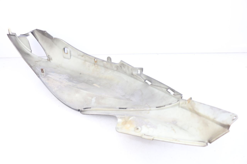 photo de PARAFANGO POSTERIORE SINISTRO PIAGGIO FLY 125 (2005 - 2012) - Altra angolazione