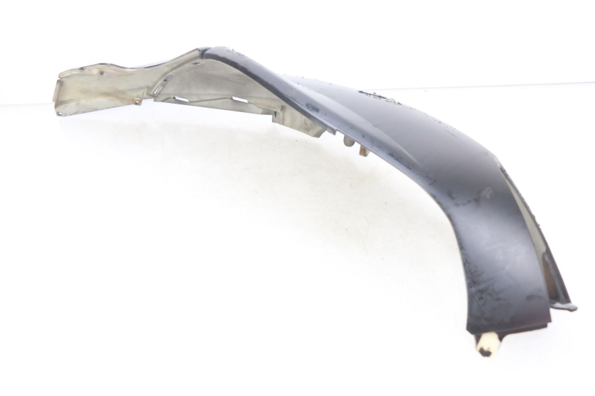 photo de PARAFANGO POSTERIORE SINISTRO PIAGGIO FLY 125 (2005 - 2012) - Primo piano tecnico