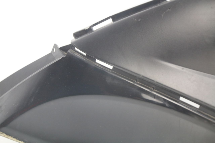 photo de PARAFANGO POSTERIORE SINISTRO PIAGGIO FLY 125 (2005 - 2012) - Ricambio usato controllato