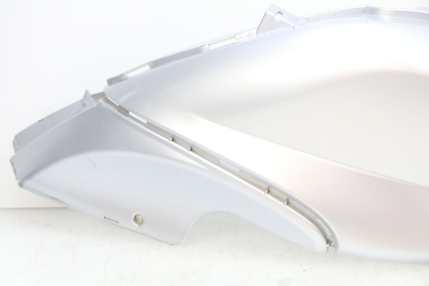 photo de FLANC POSTERIORE SINISTRO PIAGGIO FLY 100 (2006 - 2010) - Altra vista dell'articolo