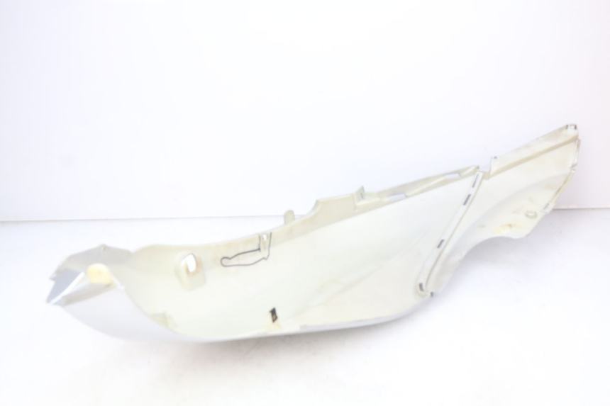 photo de FLANC POSTERIORE SINISTRO PIAGGIO FLY 100 (2006 - 2010) - Altra angolazione