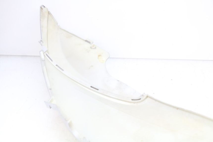 photo de FLANC POSTERIORE SINISTRO PIAGGIO FLY 100 (2006 - 2010) - Vista d'insieme del prodotto