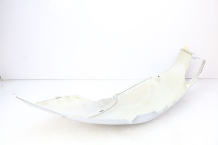 photo de FLANC POSTERIORE SINISTRO PIAGGIO FLY 100 (2006 - 2010) - Dettagli dei punti di fissaggio