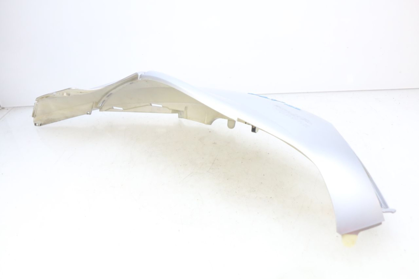 photo de FLANC POSTERIORE SINISTRO PIAGGIO FLY 100 (2006 - 2010) - Stato della superficie e materiale