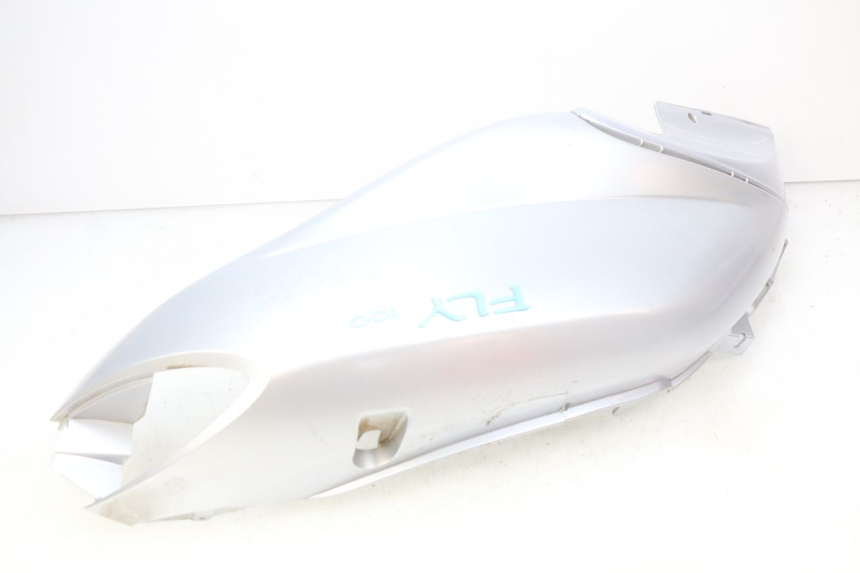 photo de FLANC POSTERIORE SINISTRO PIAGGIO FLY 100 (2006 - 2010) - Ricambio usato controllato