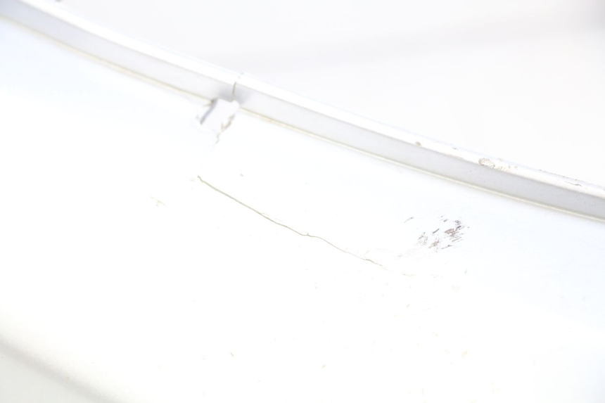 photo de FLANC POSTERIORE SINISTRO PIAGGIO FLY 100 (2006 - 2010) - Marcature e riferimenti originali