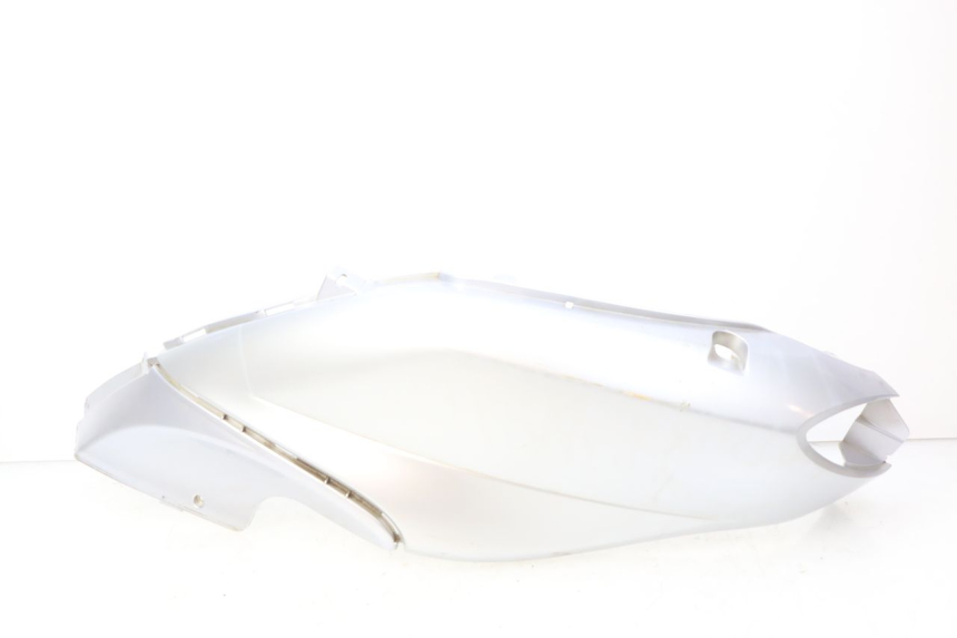 photo de FLANC POSTERIORE SINISTRO PIAGGIO FLY 100 (2006 - 2010) - Vista principale