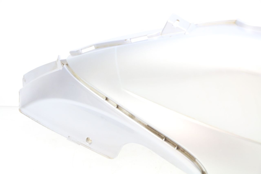 photo de FLANC POSTERIORE SINISTRO PIAGGIO FLY 100 (2006 - 2010) - Altra vista dell'articolo