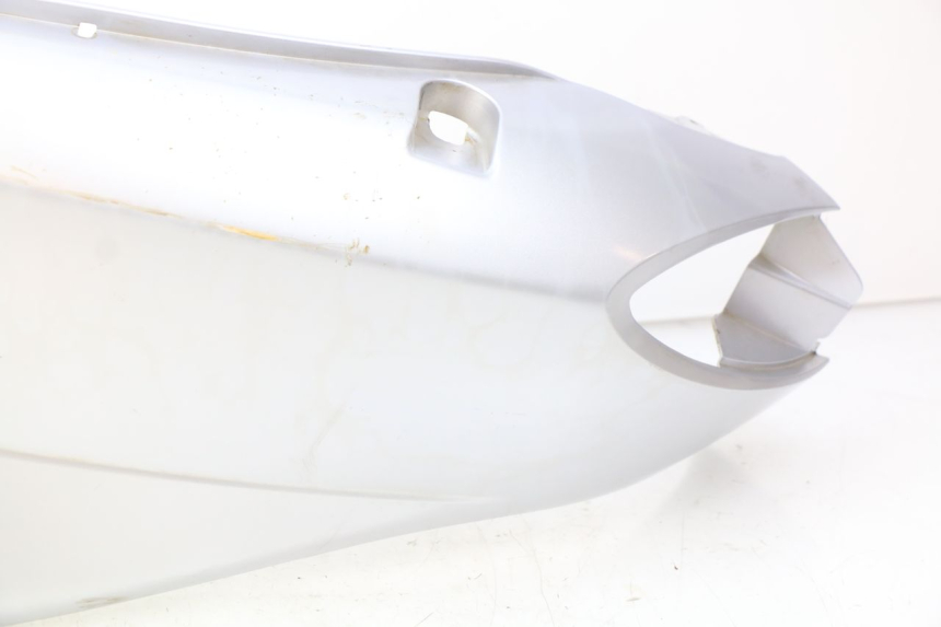 photo de FLANC POSTERIORE SINISTRO PIAGGIO FLY 100 (2006 - 2010) - Zoom sui componenti