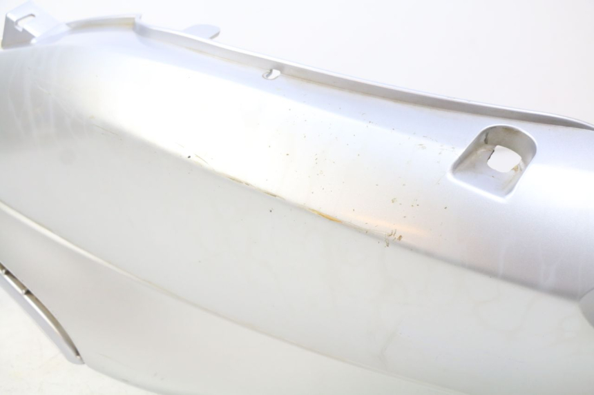 photo de FLANC POSTERIORE SINISTRO PIAGGIO FLY 100 (2006 - 2010) - Zoom sullo stato d'uso