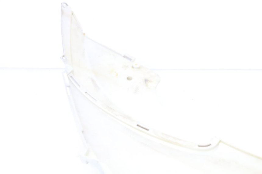 photo de FLANC POSTERIORE SINISTRO PIAGGIO FLY 100 (2006 - 2010) - Altra angolazione