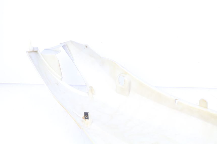 photo de FLANC POSTERIORE SINISTRO PIAGGIO FLY 100 (2006 - 2010) - Dettagli dei punti di fissaggio