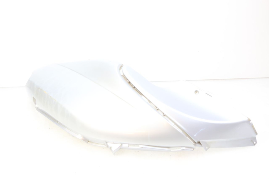 photo de FLANC POSTERIORE SINISTRO PIAGGIO FLY 100 (2006 - 2010) - Stato della superficie e materiale