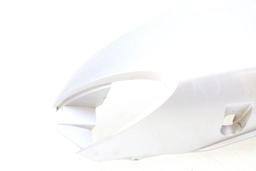 photo de FLANC POSTERIORE SINISTRO PIAGGIO FLY 100 (2006 - 2010) - Ricambio usato controllato