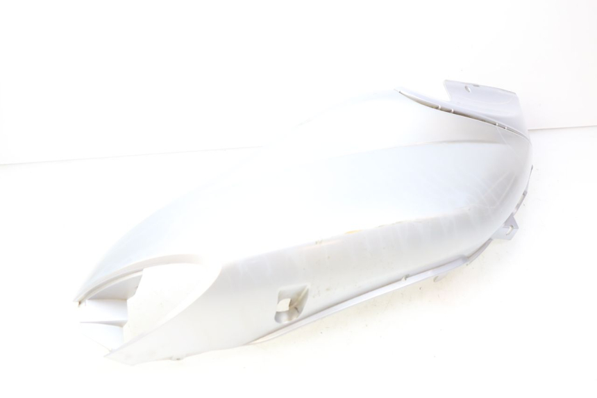 photo de FLANC POSTERIORE SINISTRO PIAGGIO FLY 100 (2006 - 2010) - Marcature e riferimenti originali