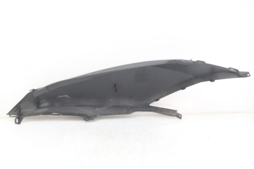 photo de FLANC POSTERIORE SINISTRO HONDA FORZA 125 (2015 - 2016) - Dettaglio del componente