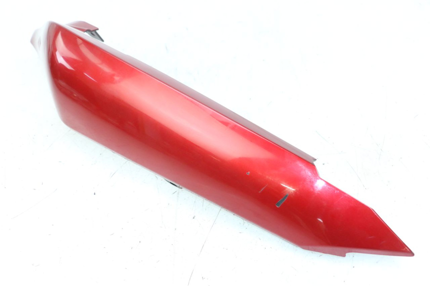 photo de CARENA POSTERIORE SINISTRA YAMAHA FZ1 FAZER 1000 (2007 - 2009) - Vista principale