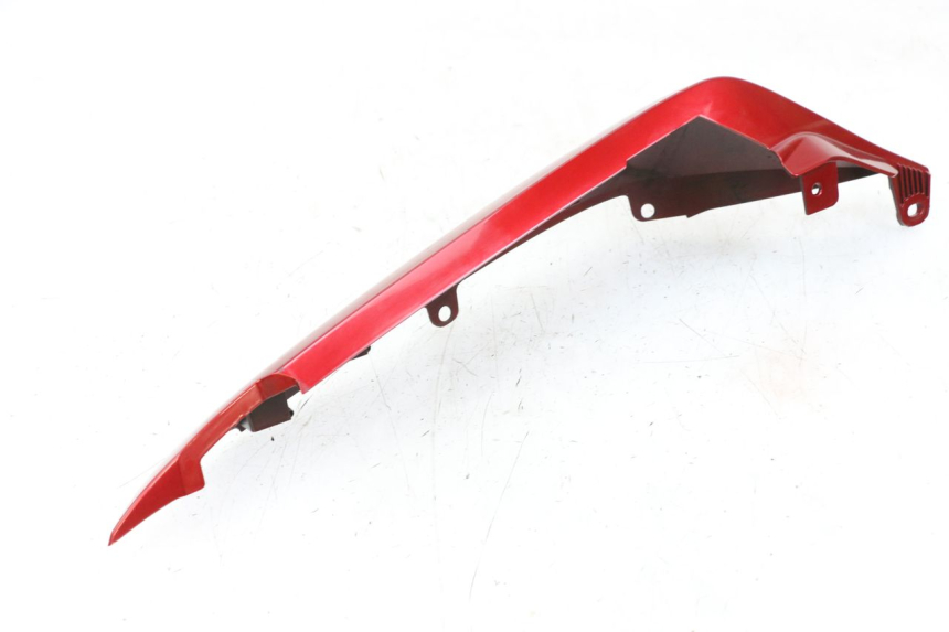 photo de CARENA POSTERIORE SINISTRA YAMAHA FZ1 FAZER 1000 (2007 - 2009) - Vista d'insieme del prodotto