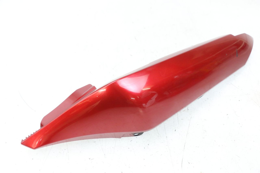 photo de CARENA POSTERIORE SINISTRA YAMAHA FZ1 FAZER 1000 (2007 - 2009) - Ricambio usato controllato