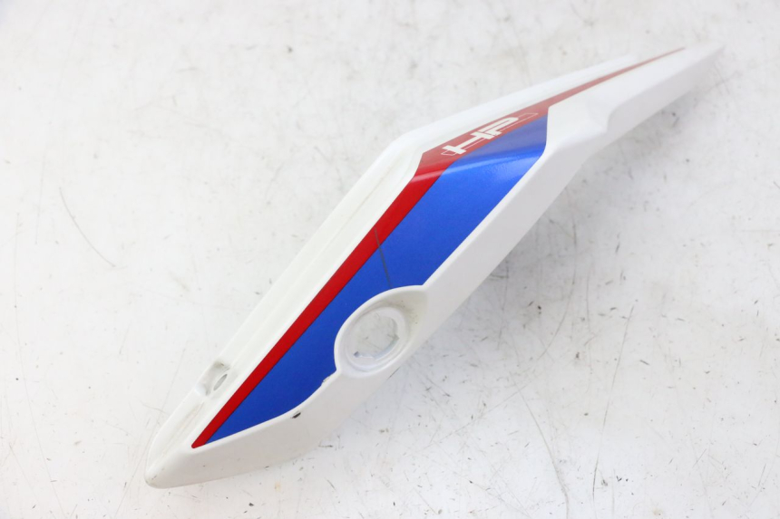 photo de CARENA POSTERIORE SINISTRA BMW G310 R 310 (2016 - 2020) - Vista principale