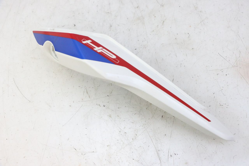 photo de CARENA POSTERIORE SINISTRA BMW G310 R 310 (2016 - 2020) - Dettaglio del componente
