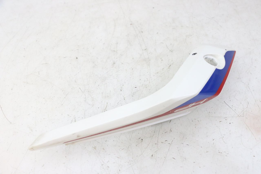 photo de CARENA POSTERIORE SINISTRA BMW G310 R 310 (2016 - 2020) - Vista d'insieme del prodotto