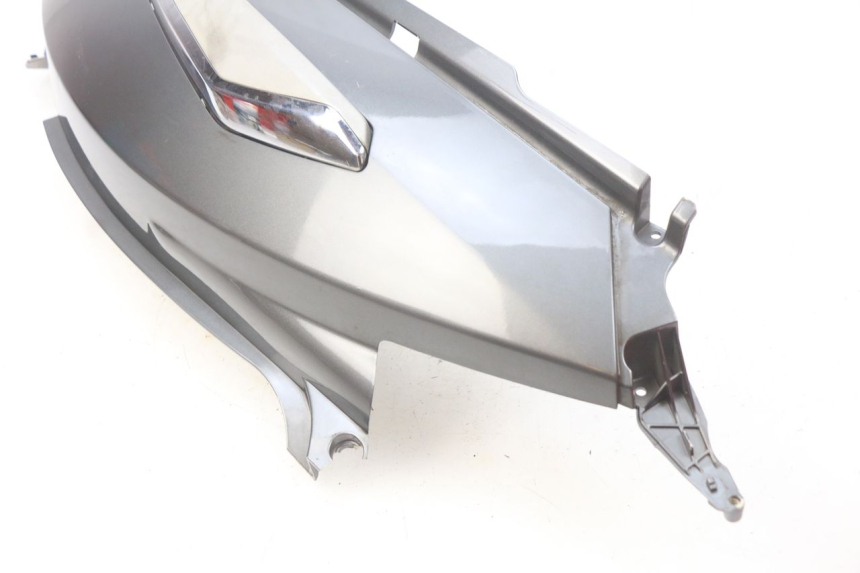 photo de FLANC POSTERIORE SINISTRO PEUGEOT GEOPOLIS 400 (2007 - 2013) - Zoom sullo stato d'uso