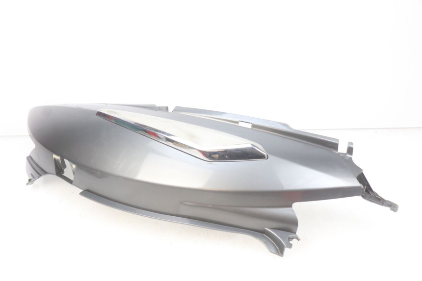 photo de FLANC POSTERIORE SINISTRO PEUGEOT GEOPOLIS 400 (2007 - 2013) - Altra angolazione