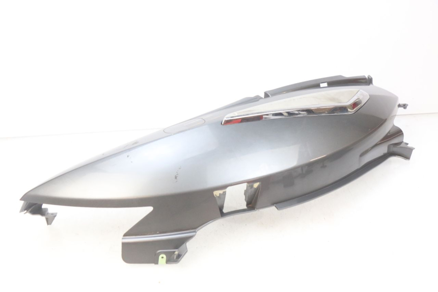 photo de FLANC POSTERIORE SINISTRO PEUGEOT GEOPOLIS 400 (2007 - 2013) - Primo piano tecnico