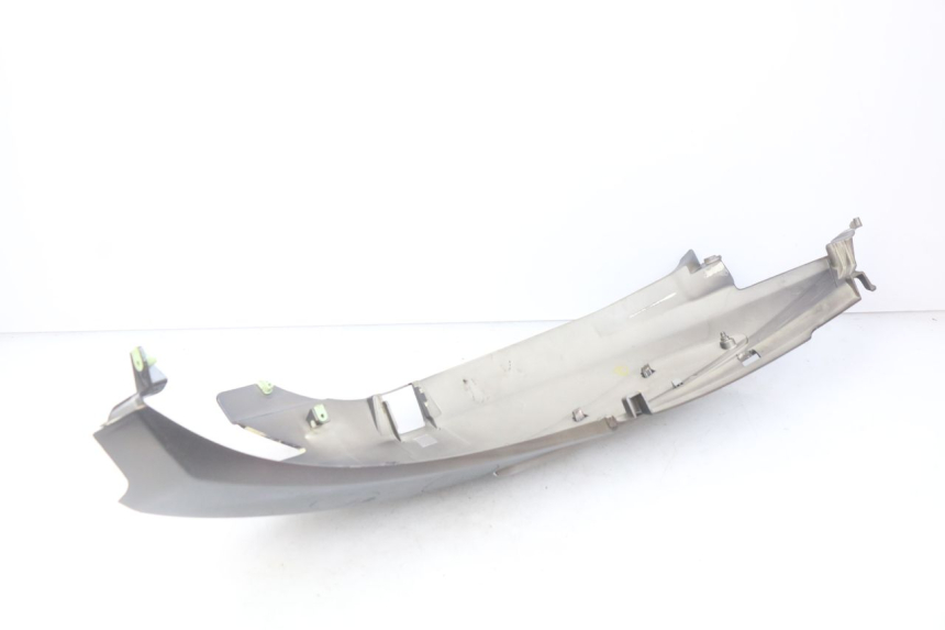 photo de FLANC POSTERIORE SINISTRO PEUGEOT GEOPOLIS 400 (2007 - 2013) - Vista d'insieme del prodotto