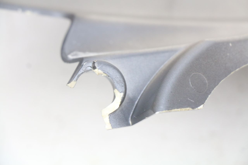 photo de FLANC POSTERIORE SINISTRO PEUGEOT GEOPOLIS 400 (2007 - 2013) - Ricambio usato controllato