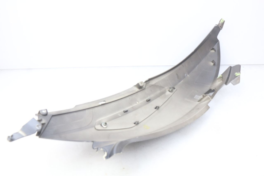 photo de FLANC POSTERIORE SINISTRO PEUGEOT GEOPOLIS 400 (2007 - 2013) - Marcature e riferimenti originali