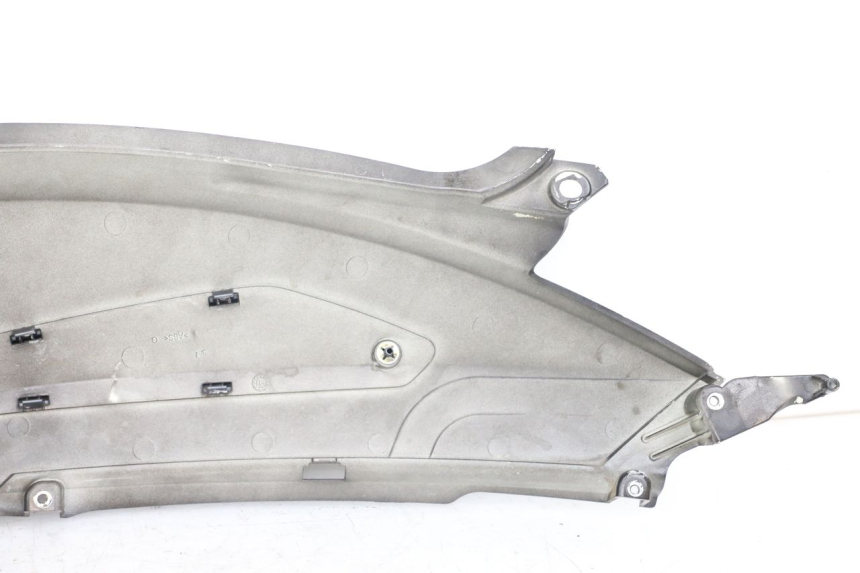 photo de CARENA POSTERIORE SINISTRA PEUGEOT GEOPOLIS RS 125 (2007 - 2009) - Vista d'insieme del prodotto