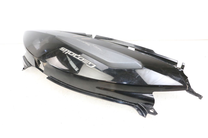 photo de CARENA POSTERIORE SINISTRA PEUGEOT GEOPOLIS RS 125 (2007 - 2009) - Ricambio usato controllato