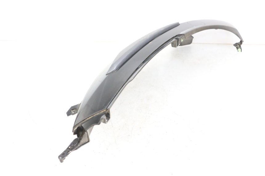 photo de CARENA POSTERIORE SINISTRA PEUGEOT GEOPOLIS RS 125 (2007 - 2009) - Marcature e riferimenti originali