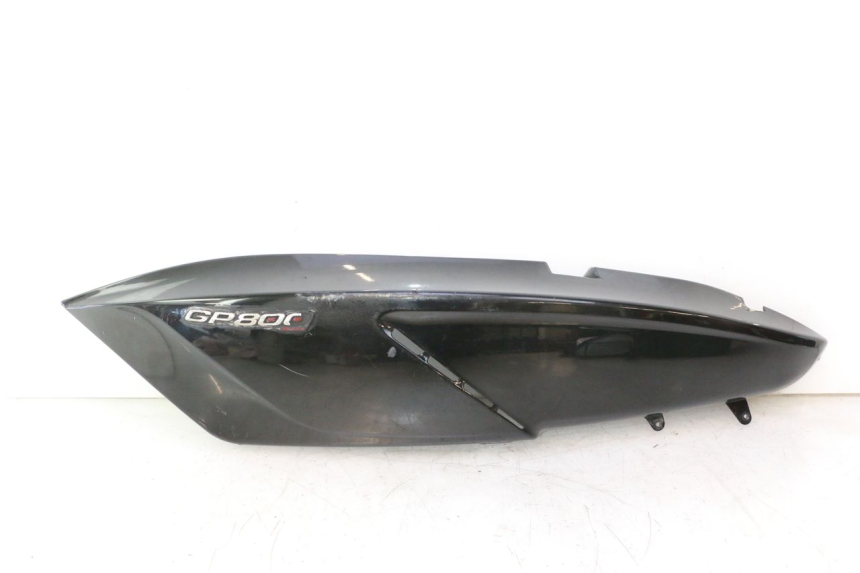 photo de PARAFANGO POSTERIORE SINISTRO GILERA GP 800 (2007 - 2013) - Vista principale