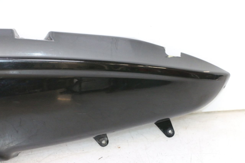 photo de PARAFANGO POSTERIORE SINISTRO GILERA GP 800 (2007 - 2013) - Dettaglio del componente