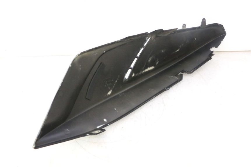 photo de PARAFANGO POSTERIORE SINISTRO GILERA GP 800 (2007 - 2013) - Primo piano ad alta risoluzione