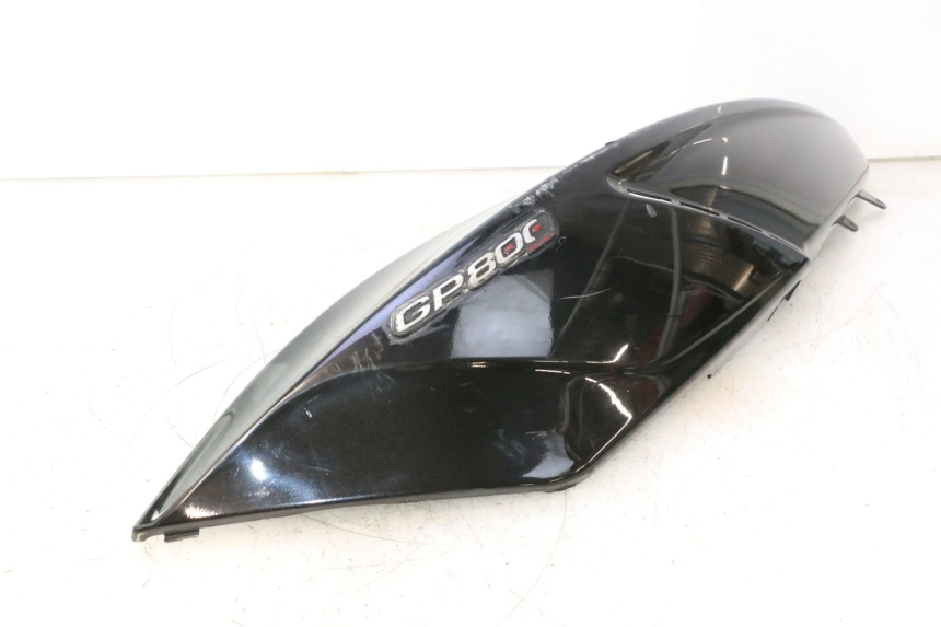 photo de PARAFANGO POSTERIORE SINISTRO GILERA GP 800 (2007 - 2013) - Primo piano tecnico