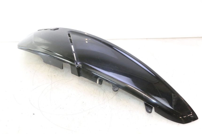 photo de PARAFANGO POSTERIORE SINISTRO GILERA GP 800 (2007 - 2013) - Ricambio usato controllato