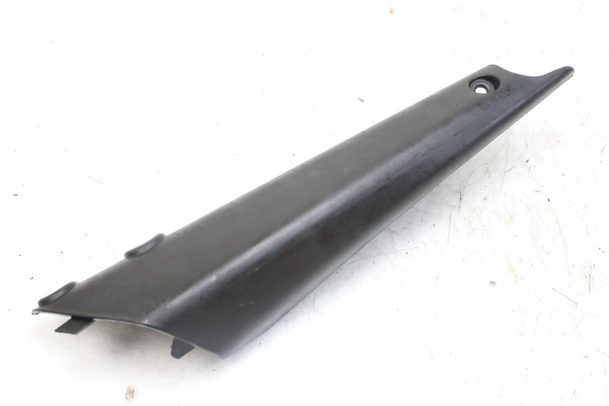 photo de FLANC POSTERIORE SINISTRO DERBI GPR 50 (2004 - 2009) - Altra angolazione