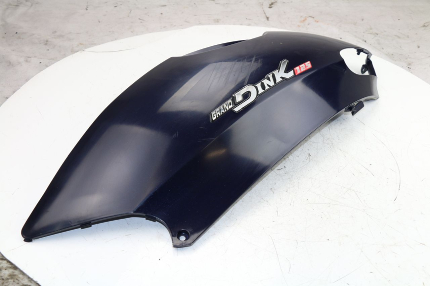 photo de PARAFANGO POSTERIORE SINISTRO KYMCO GRAND DINK 125 (2008 - 2014) - Vista principale