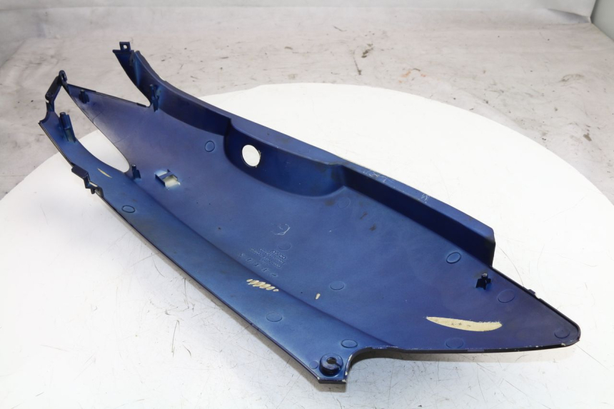 photo de PARAFANGO POSTERIORE SINISTRO KYMCO GRAND DINK 125 (2008 - 2014) - Dettaglio del componente