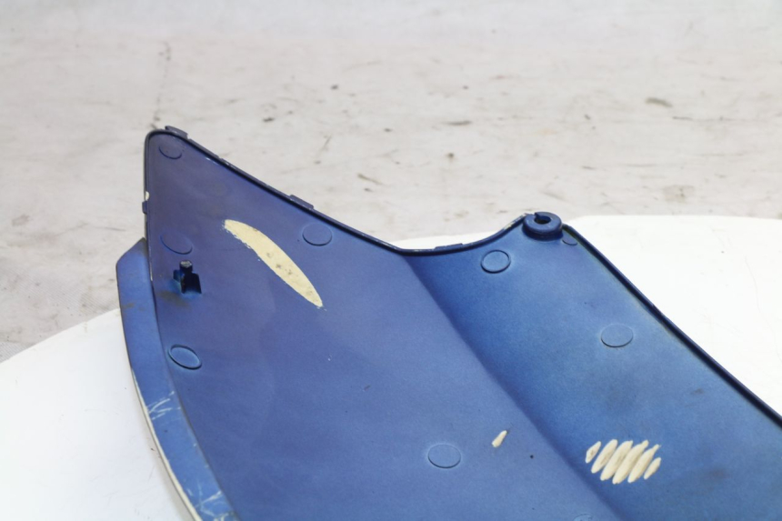 photo de PARAFANGO POSTERIORE SINISTRO KYMCO GRAND DINK 125 (2008 - 2014) - Primo piano tecnico