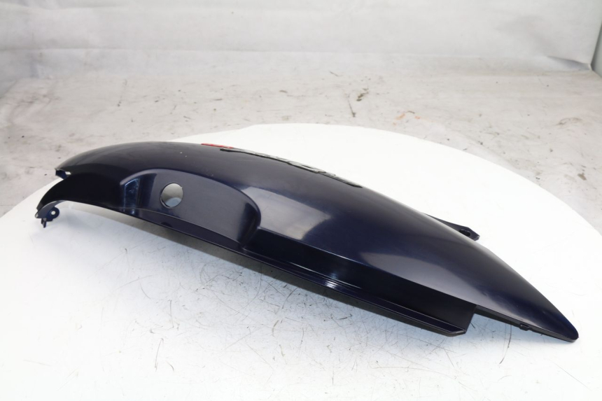 photo de PARAFANGO POSTERIORE SINISTRO KYMCO GRAND DINK 125 (2008 - 2014) - Ricambio usato controllato