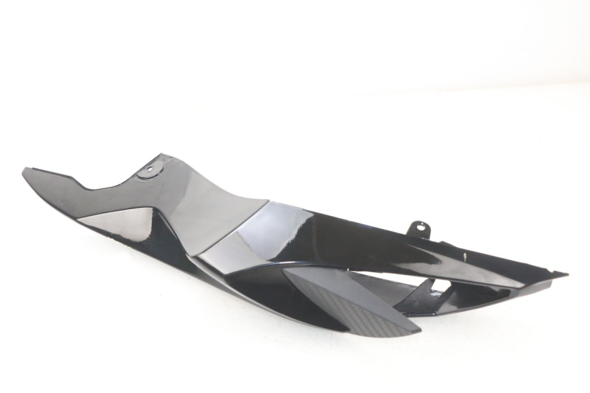 photo de PARAFANGO POSTERIORE SINISTRO SUZUKI GSX-R GSXR 750 (2011 - 2016) - Vista principale