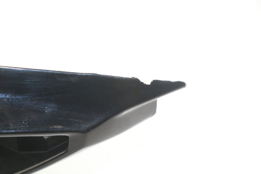 photo de PARAFANGO POSTERIORE SINISTRO SUZUKI GSX-R GSXR 750 (2011 - 2016) - Dettaglio del componente