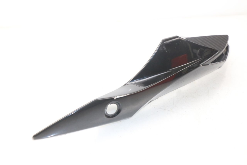 photo de PARAFANGO POSTERIORE SINISTRO SUZUKI GSX-R GSXR 750 (2011 - 2016) - Altra vista dell'articolo